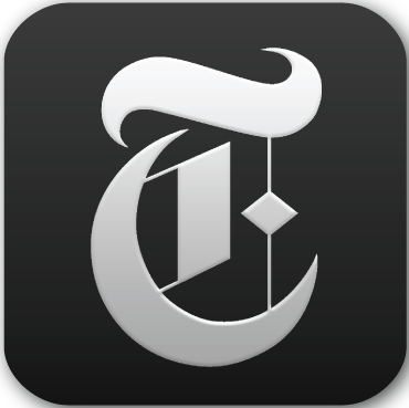 Logo_NYT.png