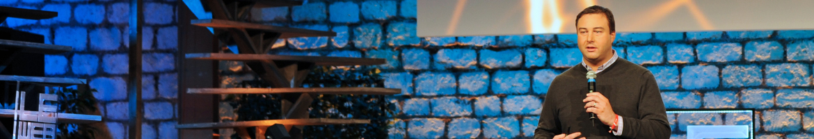 MIKE-VOLPE-BANNER.jpg
