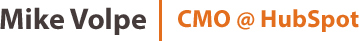 mike-volpe-inbound-marketing-logo.png