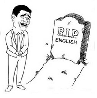 532523.png?t=1438972036873&width=317&hei