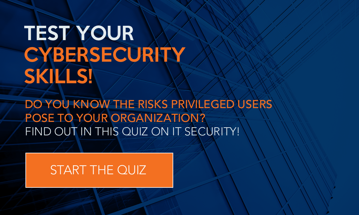 cybersecurity-quiz-privileged-access-pam