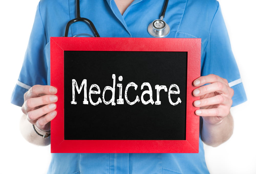 what-are-the-differences-in-senior-medicare-health-care-plans