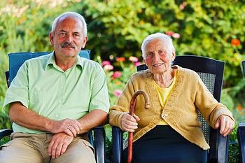 what-to-expect-with-senior-care-cost-options-1