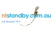 ntstandby_Logo.jpg