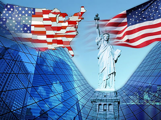 E--Documents_and_Settings-mpollak-My_Documents-My_PowerPoints-Statue_of_Liberty_&_US_Flag-resized-6
