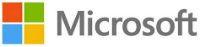 new microsoft logo 600