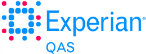 EXP QAS resized 146