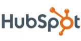 HubSpot    logo