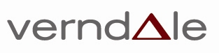 verndale logo webcolor sm
