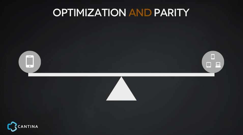 OptimizationParity cantina1