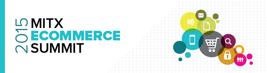ECOMMERCE Web Banner 01