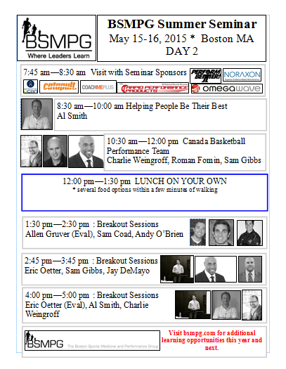 agendaday2!