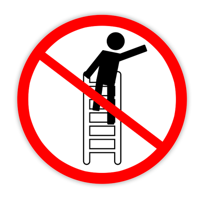 ladder-510578_640