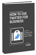 an_introductory_guide_-_how_to_use_twitter_for_business