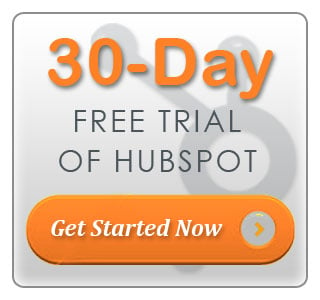 HubSpot-Free-Trial