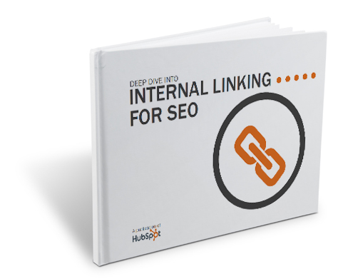 Deep Dive Into Internal Linking for SEO