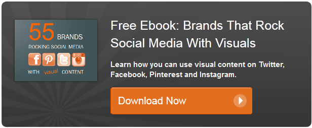 brands-that-rock-social-media