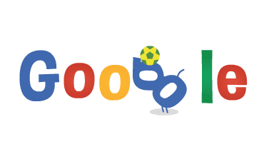 O que é o Google Doodle?