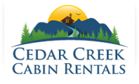 Cedar Creek Cabin Rentals Team