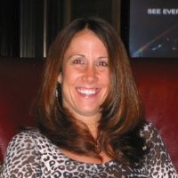 Nancy Mullin