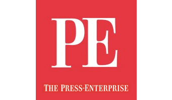 The Press Enteprise Team
