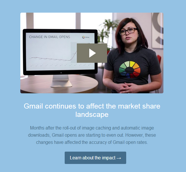 5) animated gifs: toms knows how to use ‘em