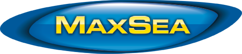 MaxSea International Team