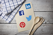 social_media_post_recipe-1