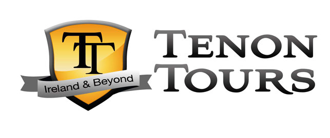 Tenon Tours Team