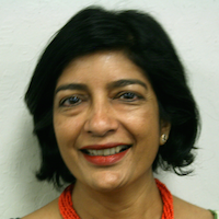 Sonya Pelia