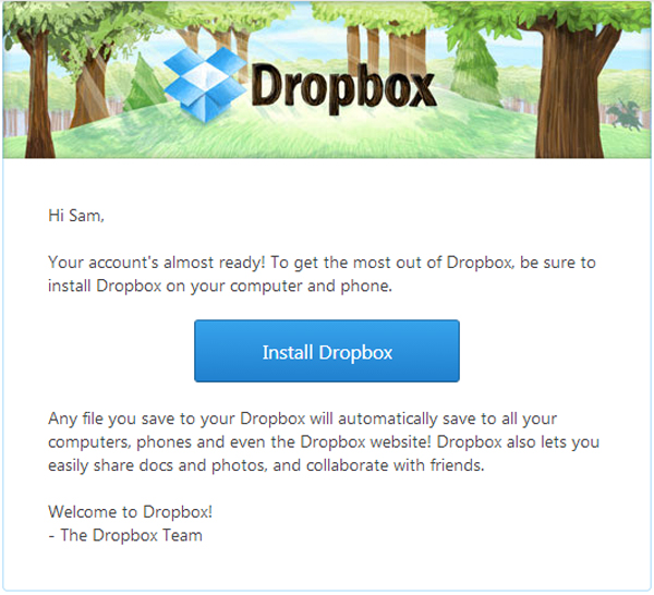 dropbox-1