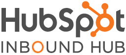 Hubspot
