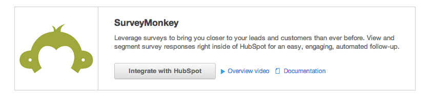 Survey Monkey