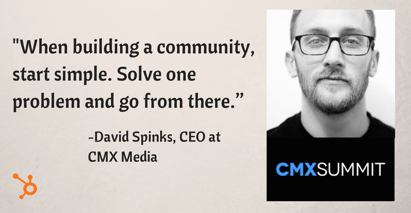 CMXMedia2