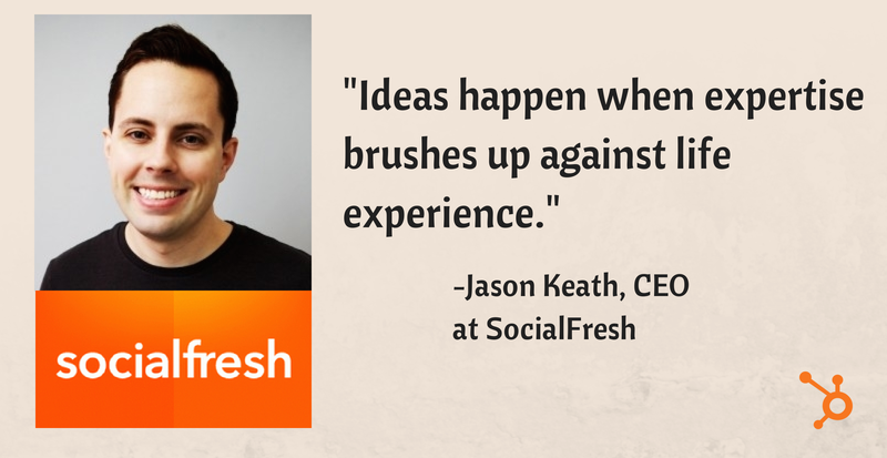 SocialFresh3-2