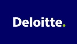 deloitte