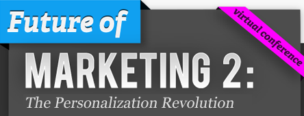 future of marketing