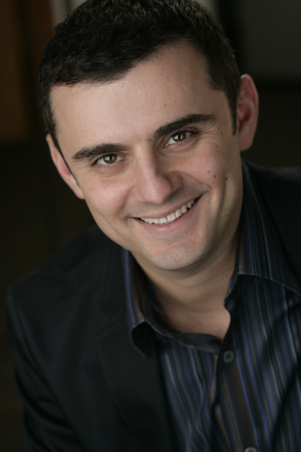 Gary Vaynerchuk Head Shot resized 600
