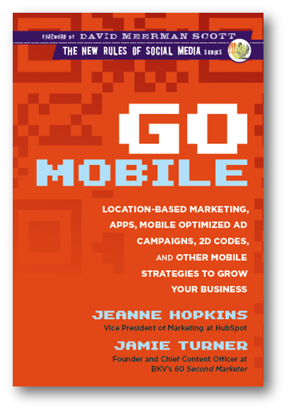 gomobilebook.com