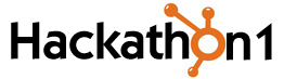 hackathon1