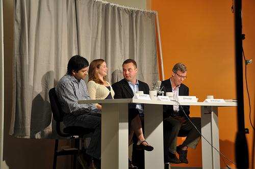 HubSpot TV 1 Year Special