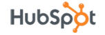 hubspot logo