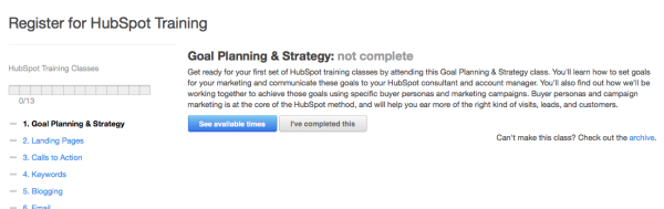 HubSpot Training Registration resized 600