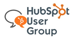 describe the image