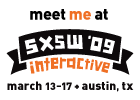 sxsw