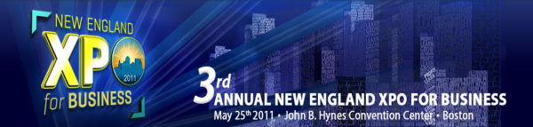New England Expo