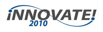 Innovate2010logo
