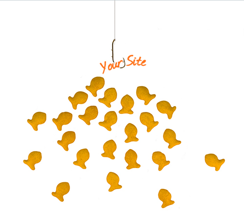 Off-Page SEO