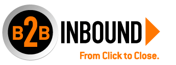 b2b inbound 