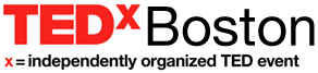 tedxboston